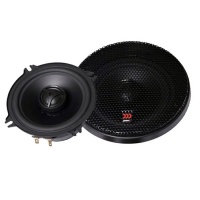 А/кол. MOREL TEMPO COAX 5