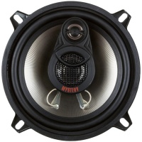 А/кол. Mystery MJ 530