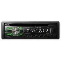 А/маг. Pioneer DEH-1420UB