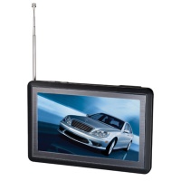 А/нав. Pioneer MP-2045 с TV