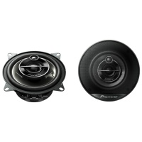 А/кол. Pioneer TS-G1023I