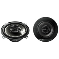 А/кол. Pioneer TS-G1322I