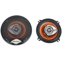 А/кол. Pioneer TS-G1358