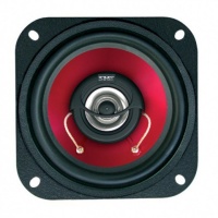 А/кол. Prology CX-1022