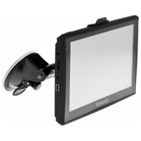 А/нав. Prology iMAP-727MG