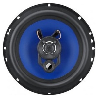 А/кол. Rolsen RSA K 602