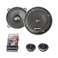 А/кол. SWAT SP M 130