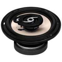 А/кол. Soundmax SM-CSA603