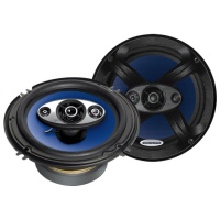 А/кол. Soundmax SM-CSC604