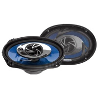 А/кол. Soundmax SM-CSD693