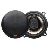 А/кол. Supra CJ-530