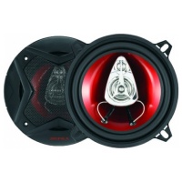 А/кол. Supra RLS-530