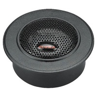 А/кол. Supra SBD-100T