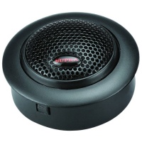 А/кол. Supra SBD-200T