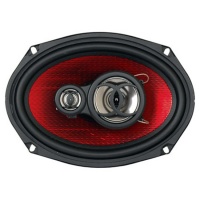 А/кол. Velas Rossini-693