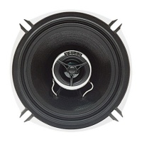 А/кол. Velas Schopen (1 шт)