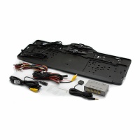 А/камера BIGSON ICAM-2000