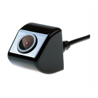 А/камера Blackview UC 13