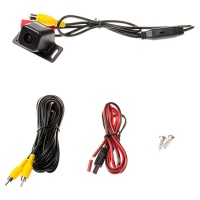 А/камера Blackview UC 14