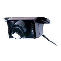 А/камера Blackview UC 21