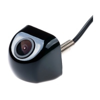 А/камера Blackview UC 22