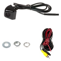 А/камера Blackview UC 23 Black