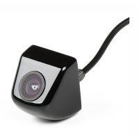 А/камера Blackview UC 23 PRO