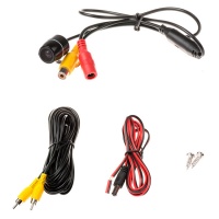 А/камера Blackview UC 27