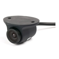 А/камера Blackview UC 38