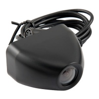 А/камера Mystery MVR 12D