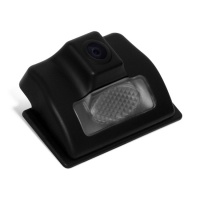 А/камера Parkvision PLC 80