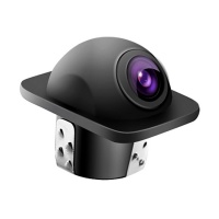 А/камера Rolsen RRV 140