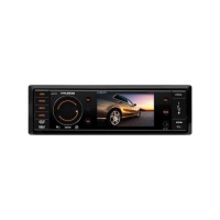 А/DVD Hyundai H-CMD4030 black