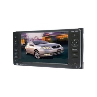 А/DVD Phantom DVM-3019