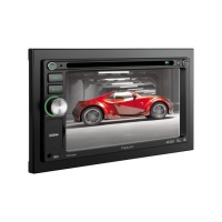 А/DVD Prology DVS-2300