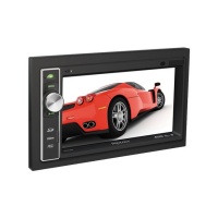 А/DVD Prology DVU-600