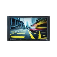 А/DVD Supra SWD-708