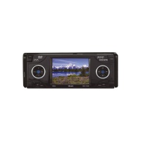 А/DVD Velas VDM-F352B