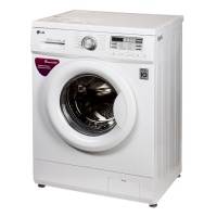 Ст. маш. LG F-10B8MD (5,5кг,44см)