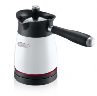 Турка Centek CT 1080 электро