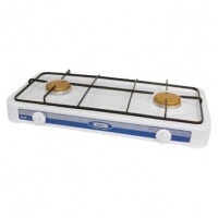 Плита настольная ENERGY EN-002(газовая)