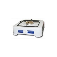 Плита настольная ENERGY EN-209А(газовая)