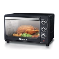 Эл.духовка CENTEK CT-1530-36 Beige
