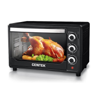 Эл.духовка CENTEK CT-1530-36 Convection