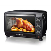Эл.духовка CENTEK CT-1532-46 Convection