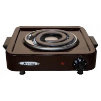 Плита настольная Мечта-20