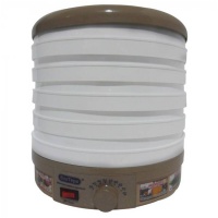 Сушка для фруктов (Секция для сушилки)