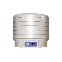 Сушка для фруктов (Сетка для сушки Вольтера)