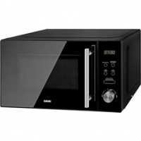 М/п BBK 20MWS-722T/B-M