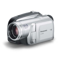 В/К Panasonic NV-GS80EE-S